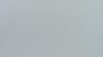 Floyd Mayweather Jr. tildó a Julio César Chávez de "bravucón".