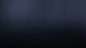 Lainez se ha perdido los últimos partidos por lesión.