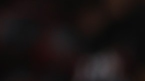 Robert Sarver fue acusado de haber cometido supuestos actos racistas y misoginos. (Foto: Getty Images)