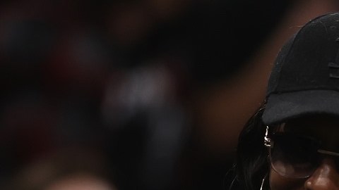 Robert Sarver fue acusado de haber cometido supuestos actos racistas y misoginos. (Foto: Getty Images)