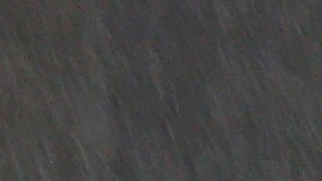 En algunas zonas del Noroeste podrían caer hasta 8 pulgadas de lluvia el lunes.