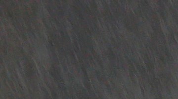 En algunas zonas del Noroeste podrían caer hasta 8 pulgadas de lluvia el lunes.