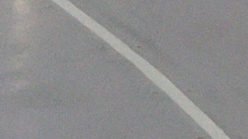 El tiempo tormentoso traerá consigo lluvias y hasta nieve en regiones de los Grandes Lagos.