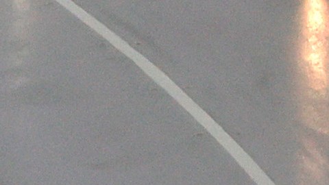 El tiempo tormentoso traerá consigo lluvias y hasta nieve en regiones de los Grandes Lagos.