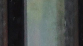 Las lluvias podrían aliviar los embalses al norte de California, pero el sur seguirá seco.