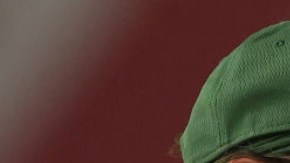 Aaron Rodgers es la figura principal de Green Bay Packers.