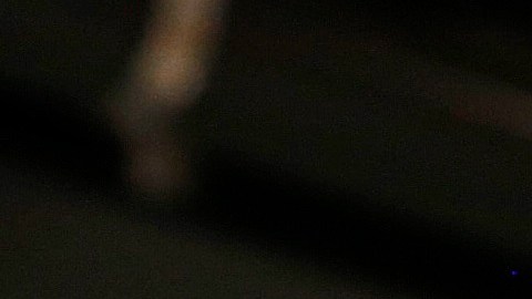 El presidente Trump busca evitar que se den a conocer documentos sobre el 6 de enero.
