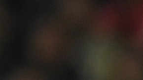 Hasta el momento Hirving Lozano no se ha pronunciado al respecto.