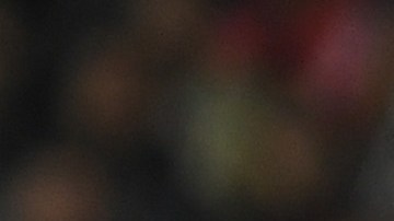 Hasta el momento Hirving Lozano no se ha pronunciado al respecto.