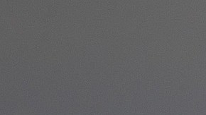 SpaceX pone en órbita 53 satélites Starlink-GettyImages-1350722874.jpg