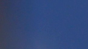 (Photo by Mario Tama/Getty Images)