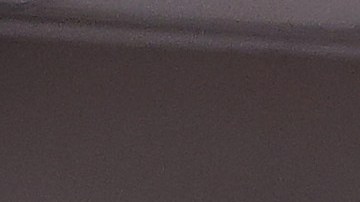 Los votantes de Virginia eligieron su próximo gobernador.