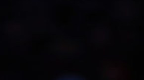 LeBron James ha jugado poco con los Lakers.