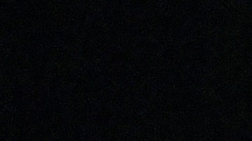 Canelo Álvarez y Eddy Reynoso