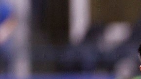 Jonathan dos Santos estuvo cinco años en LA Galaxy.