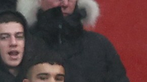Manchester United