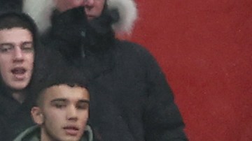 Manchester United