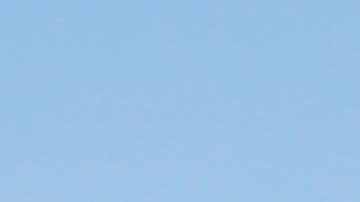 Bottas y Hamilton alcanzaron las dos primeras posiciones en la pole del GP de México.