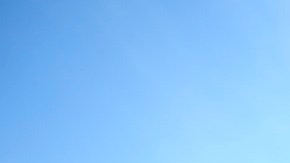 Estadio Azteca, casa de las Águilas del América.