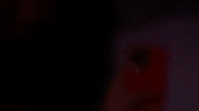 Canelo subió al ring acompañado de Maná, quien entonó la pupular canción de "El Rey".