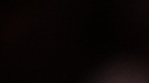 El Canelo nunca olvida la niñez humilde que vivió en Jalisco.