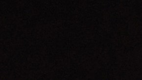 Caleb Plant es el segundo boxeador que "Canelo" manda al hospital en menos de un año.