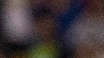 El técnico del FC Juárez se disculpó por sus declaraciones contra la prensa.