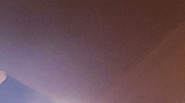 El año fiscal cerró en septiembre con una cifra récord en más de una década: 855,000 personas nacionalizadas.