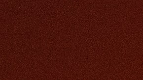 La actividad volcánica en la isla ha afectado la cotidianidad de sus habitantes, quienes esperan que el final llegue pronto.