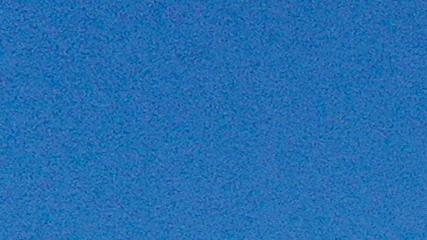 El éxito de la COP26 se verá en la cumbre del 2022 que se celebrará en Egipto.