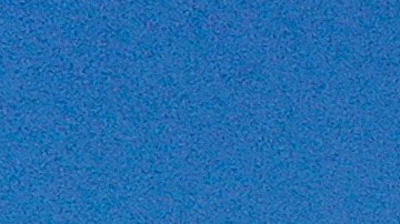 El mundo debe tomar acción ante la contaminación y sus efectos.