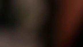 Huelga en Kaiser Permanente