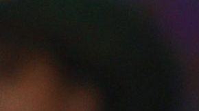 Ángela Aguilar | Manuel Velasquez/Getty Images for Estrella Media.