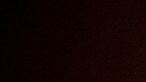 Los astronautas estarán en la Estación Espacial Internacional por seis meses.