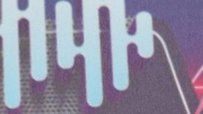 Majo Aguilar | Victor Chavez/Getty Images for Estrella Media.