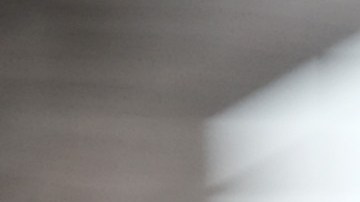 Soldados estadounidenses son víctima de inseguridad alimentaria.