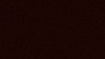 El volcán en La Palma está a punto de cumplir 2 meses desde que inició su erupción el 19 de septiembre.