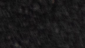 Es la primera muerte en casi 60 días desde la erupción inicial.