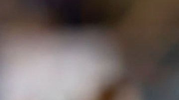 Lamar Jackson es la figura de los Ravens.