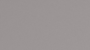 El volcán ya tiene más de dos meses desde que entró en erupción a mediados de septiembre.