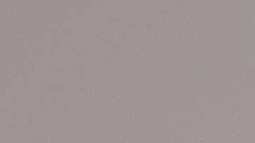 El volcán ya tiene más de dos meses desde que entró en erupción a mediados de septiembre.