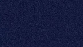 El volcán ya tiene más de 2 meses en erupción y los expertos no ven un final cerca.