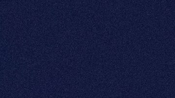 El volcán ya tiene más de 2 meses en erupción y los expertos no ven un final cerca.