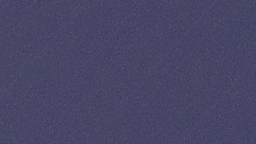 La erupción cumplió este viernes 60 días.