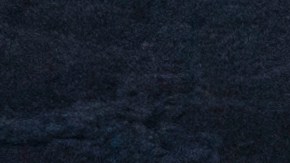 El volcán en La Palma cumplió 61 días de erupción este domingo.