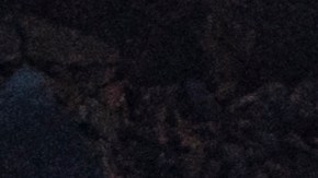 Para los expertos, el final de la erupción no será a corto plazo.