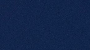 La actividad volcánica ha aumentado en los últimos días.