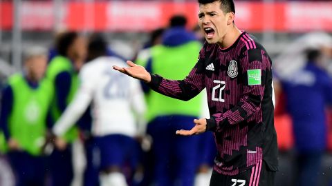 El Tri