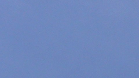 Hamilton rebasó nueve puestos al salir de décimo en la parrilla.