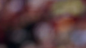 Tom Brady tuvo un mal día contra Washington.